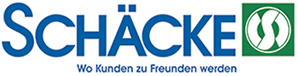 logo-schacke.png